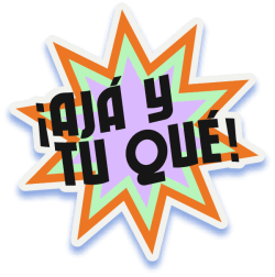 Fichier 24stickers mo